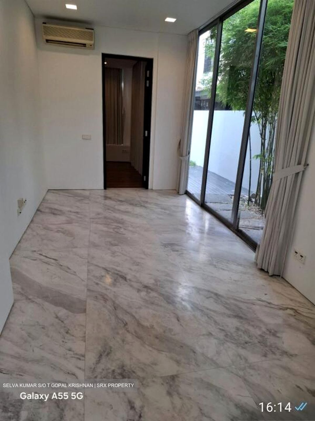 Dunearn Close (D11), Detached #500719131